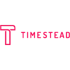 Timestead icon