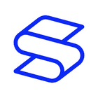 Slimvoice icon