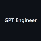 GPT Engineer icon