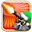 TowerMadness icon