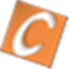 GDoc Creator icon