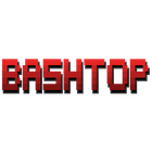 Bashtop icon