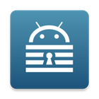 Keepass2Android Offline icon