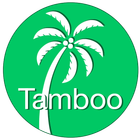 Tamboo icon