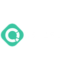 Pslides icon