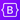 Flexbox Grid icon