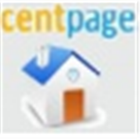 Centpage icon