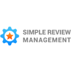 Simple Review Management icon