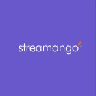 Streamango icon