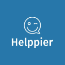 Helppier icon