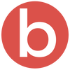 Bookadvice icon