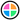 Developer Color Picker icon