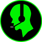 Razer Comms icon