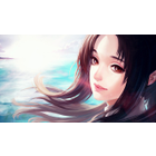 The House in Fata Morgana icon