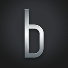 BeautifulPeople.com icon