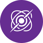 Pulsar Editor icon