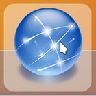 KSmoothDock icon