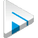 Final Media Player icon