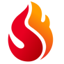 StoryFire icon