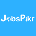 JobsPikr icon