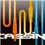 Cassini icon