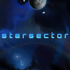 Starsector icon