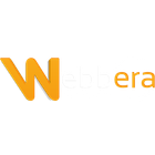 Webbera icon