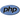 PhpMoAdmin icon