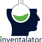 Inventalator icon