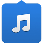 Skip Tunes icon