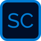 Screenshot Creator icon