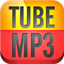 TubeMp3 Machine icon