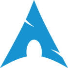 Arch Linux icon