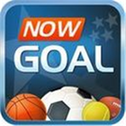 NowGoal icon