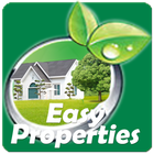 EasyProperty icon