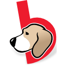 Beagle icon