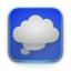 IBlueSky icon