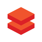 Databricks icon