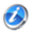 IManageProject icon