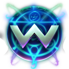 Wildstar icon