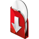 Comodo Programs Manager icon