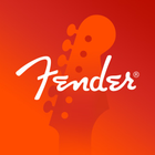 Fender Tune icon