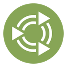 Ubuntu MATE icon