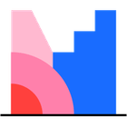 Mentimeter icon