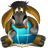 KMule icon