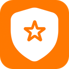 Avast Premium Security icon