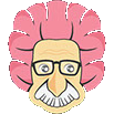 GeekStein icon