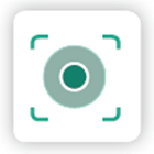 Salasil Desktop icon