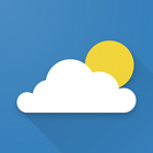 Weather (Privacy Friendly) icon