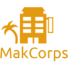 MakCorps icon